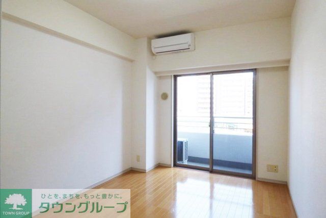 居室・リビング　★タウンハウジング蒲田店取り扱い★