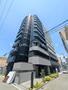 九条駅より徒歩7分 9階 築3年1ヶ月の賃貸物件