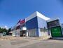 スーパー　コープさっぽろあいの里店（スーパー）まで1220m