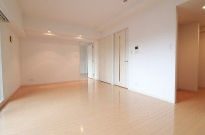 その他部屋・スペース　☆きれいな内装☆