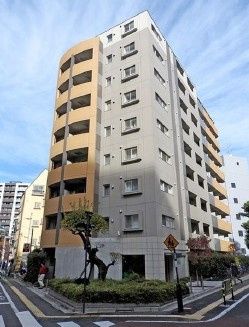 建物外観　☆きれいな外観☆
