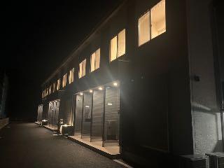その他共有部分　同型タイプ