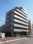 大森駅より徒歩13分 1階 築18年5ヶ月の賃貸物件