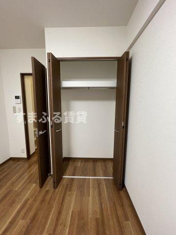 収納　同仕様（02735-503）