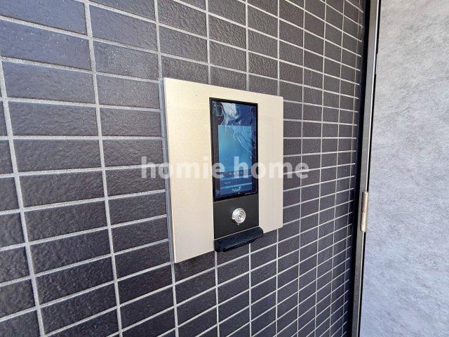 HIT KITATANABE SIXのその他写真
