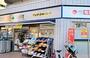 ドラックストア　どらっぐぱぱすとうきょうスカイツリー駅前店（ドラッグストア）まで394m