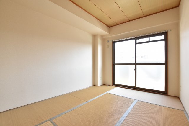 その他　画像は別号室。ご参考にどうぞ