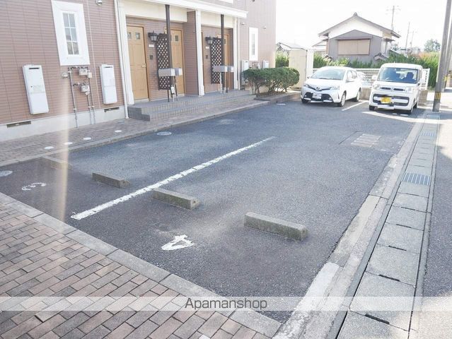 ＪＲ山陰本線 湖山駅 徒歩59分 2階建 築27年のその他写真