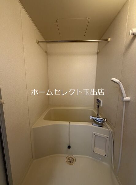 ラシーヌ御崎のその他写真