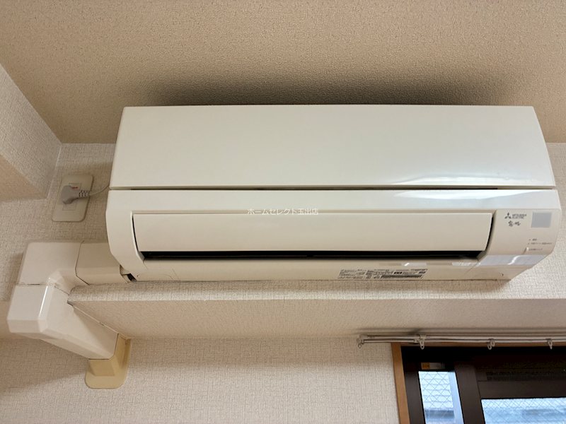 ラシーヌ御崎のその他写真