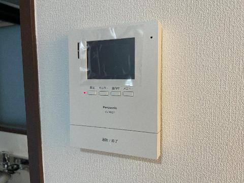 セキュリティ　セキュリティ