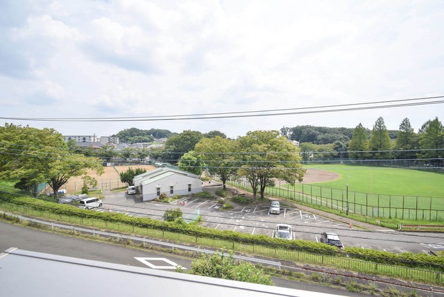 UR藤の台のその他写真