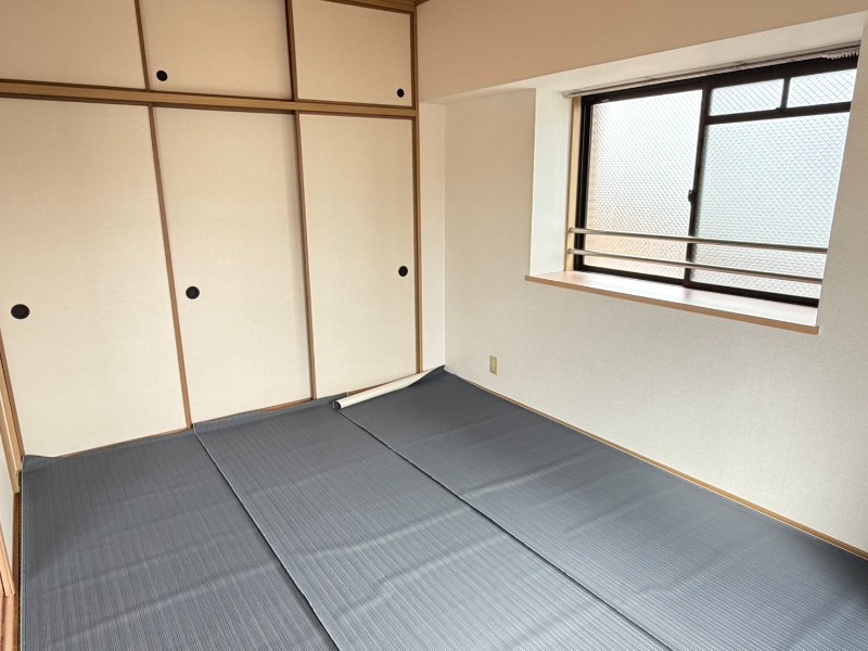 その他部屋・スペース　別号室