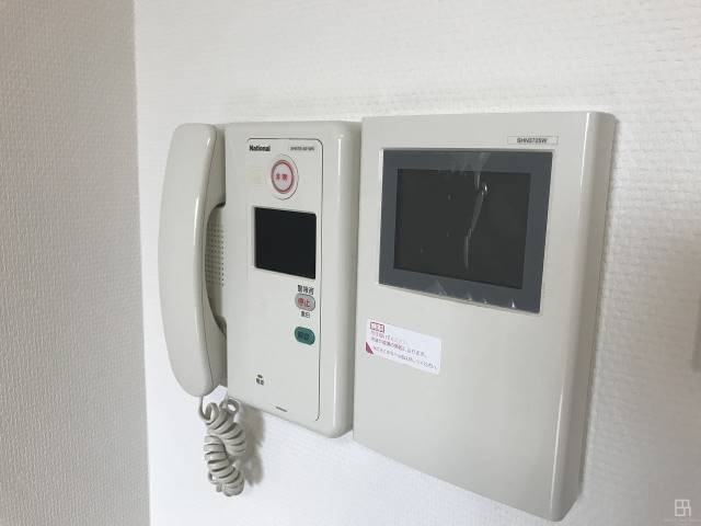セキュリティ　セキュリティ