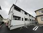 長町駅より徒歩25分 2階 新築の賃貸物件