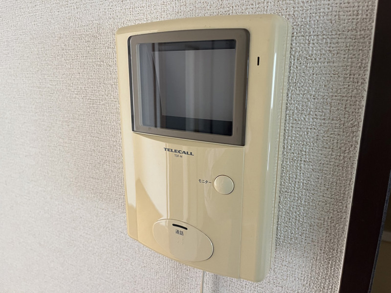 メゾンいなみ野のその他写真
