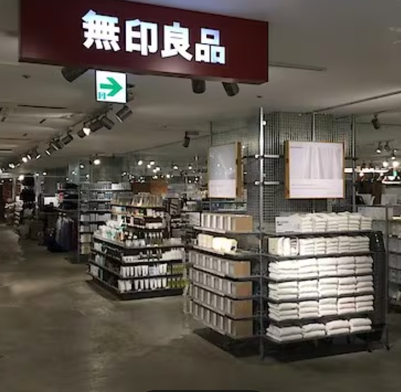 Mマンションの周辺写真