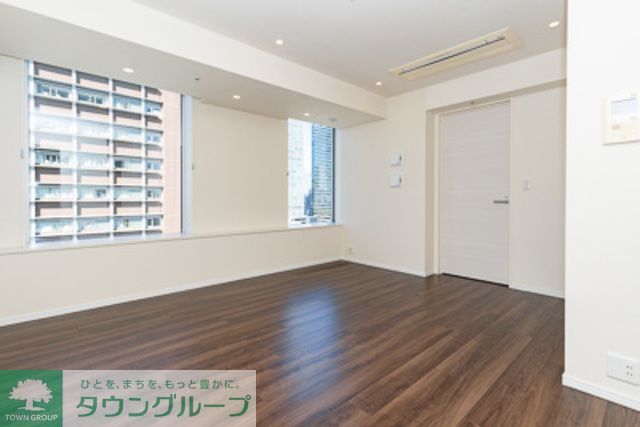 その他部屋・スペース　※写真は同タイプ住戸です。