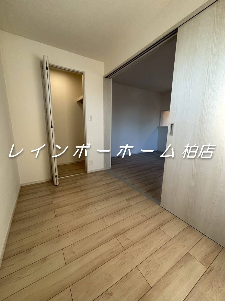 その他部屋・スペース　同施工。参考写真。