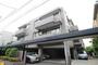 茗荷谷駅より徒歩11分 2階 築38年の賃貸物件