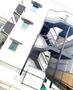 船橋駅より徒歩12分 3階 新築の賃貸物件