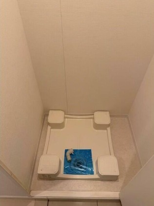 西武池袋線 練馬駅 徒歩4分 14階建 築12年のその他写真