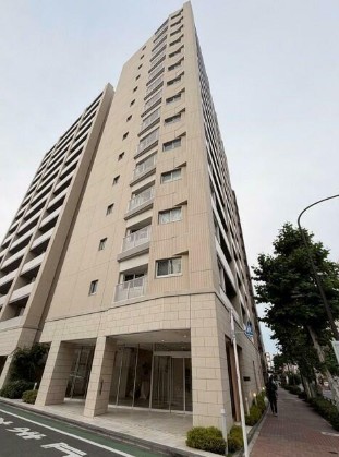 西武池袋線 練馬駅 徒歩4分 14階建 築12年のその他写真