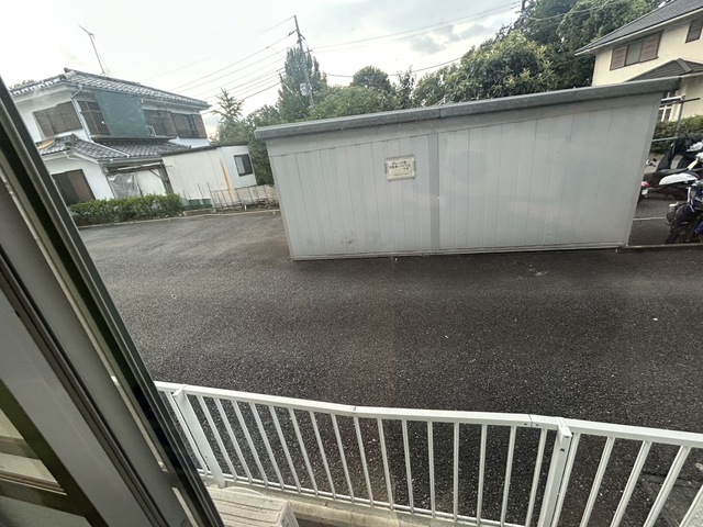 マルナカハイツAのその他写真