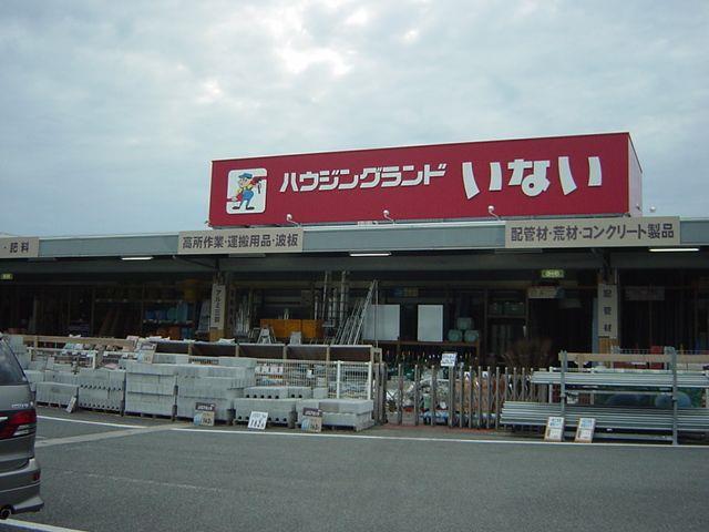 山陽電鉄本線 白浜の宮駅 徒歩25分 2階建 築23年のその他写真