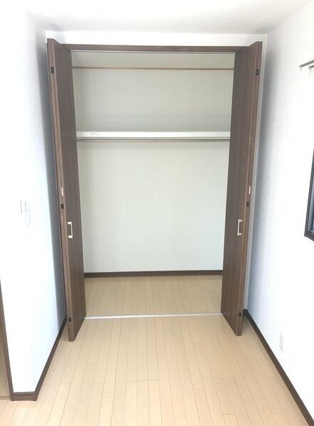 収納　イメージ