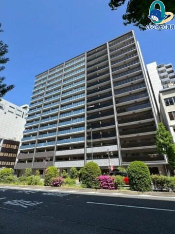 建物外観　くじらのゼロ賃貸は＼仲介手数料0円×初期費用最安×全国対応／