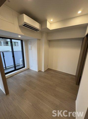 居室・リビング　別部屋　参考