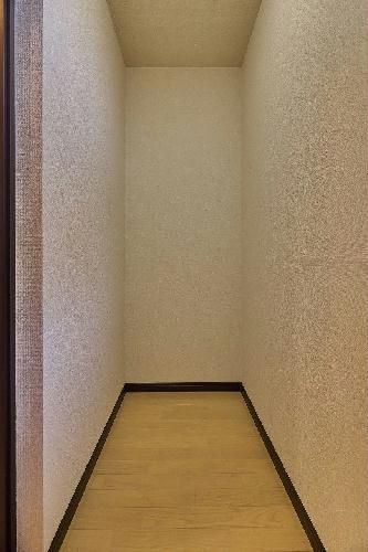 レオネクストケーズキューブ川名のその他写真
