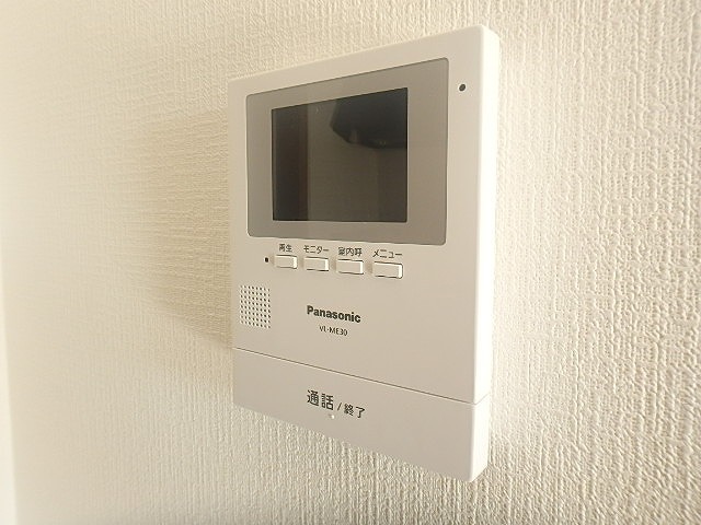 セキュリティ　図面と現状に相違がある場合には現状を優先