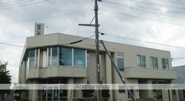 病院　はやし内科胃腸科小児科病院（病院）まで450m