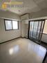 居室・リビング　２面採光の風通しの良いお部屋です。