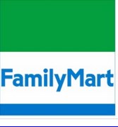 コンビニ　ファミリーマートきしゃば店（コンビニ）まで362m