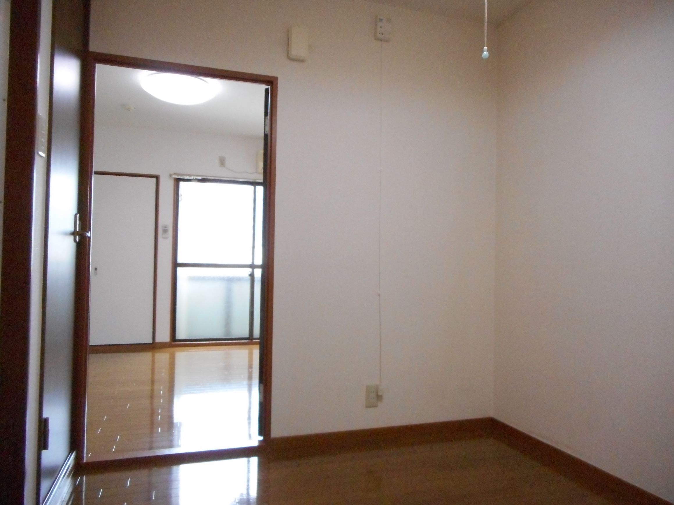 その他部屋・スペース　ダイニング