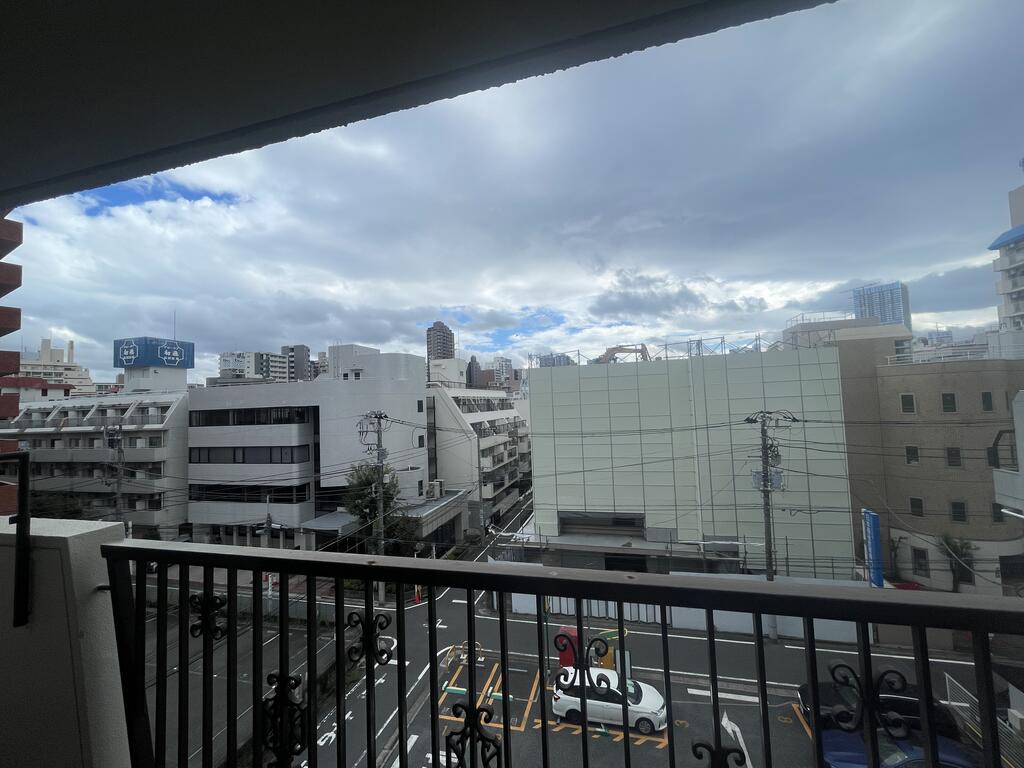 メゾン泉のその他写真