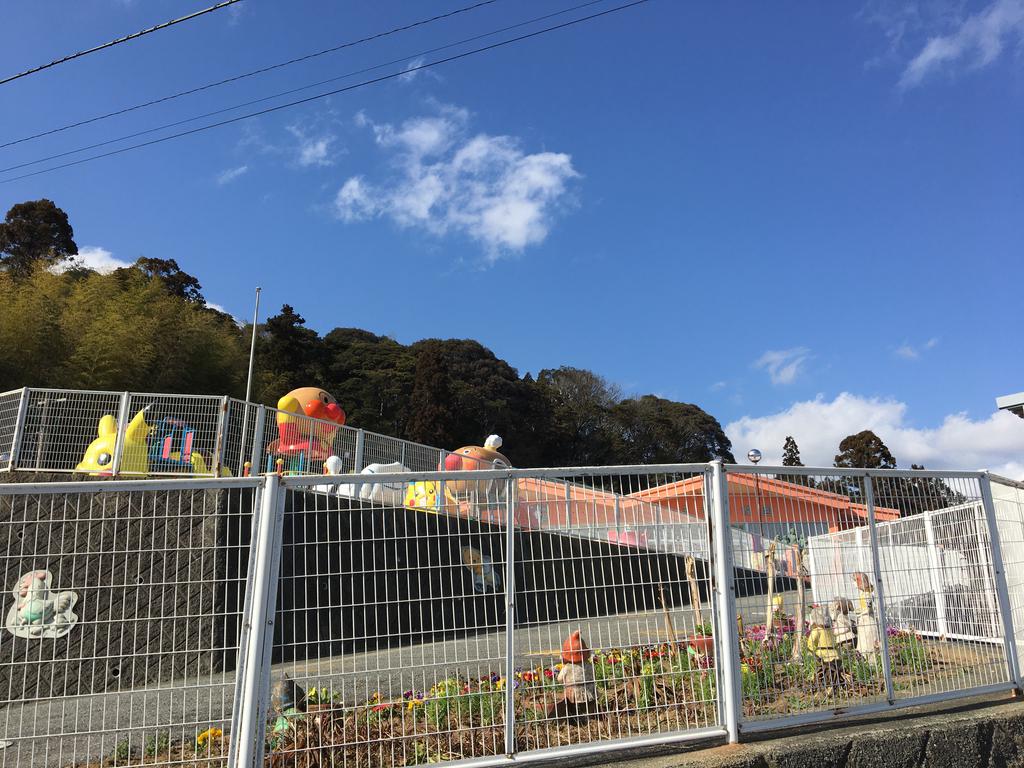 王司上町貸家の周辺写真