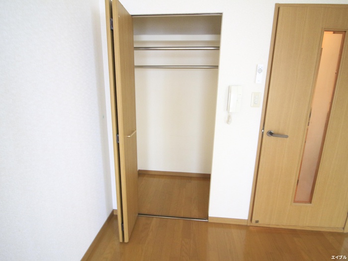 収納　現状が異なる場合は現状優先となります