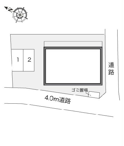 【レオパレスアゼリアのその他】