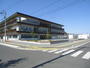 中学校　石巻市立万石浦中学校（中学校）まで2921m