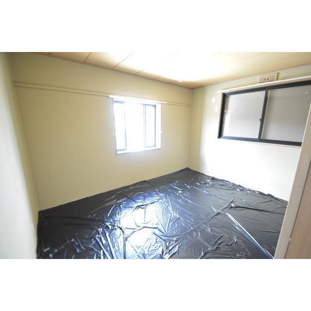 その他部屋・スペース　畳