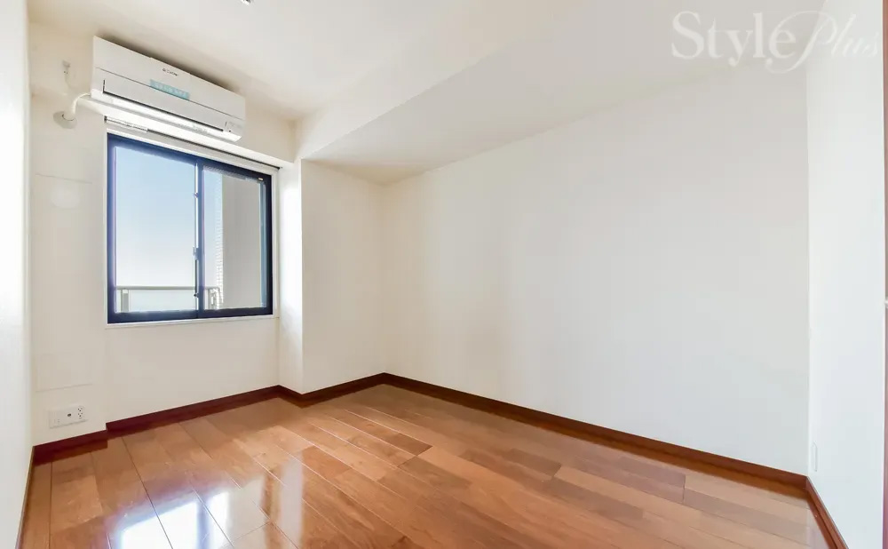 その他部屋・スペース　洋室 6.0帖