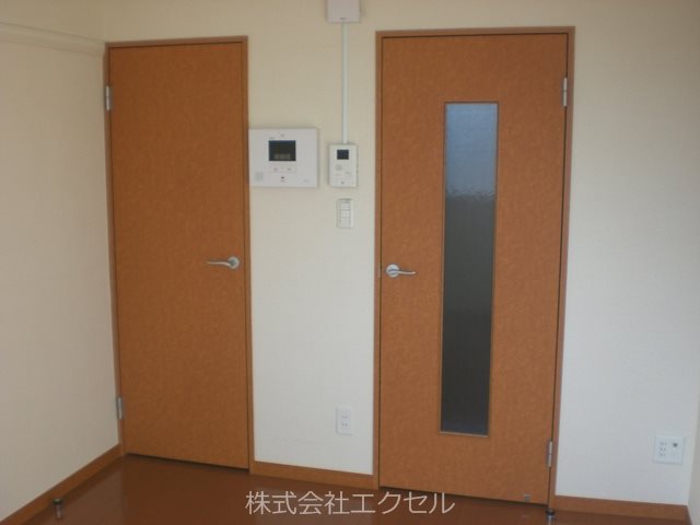 その他部屋・スペース　同等タイプのイメージ写真です。