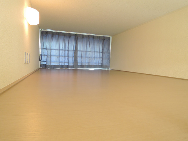 マンション小山のその他写真