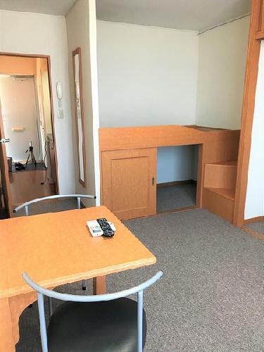 その他部屋・スペース　現況優先