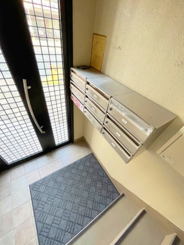 コンビニ　セブンイレブン広島府中本町店（コンビニ）まで50m