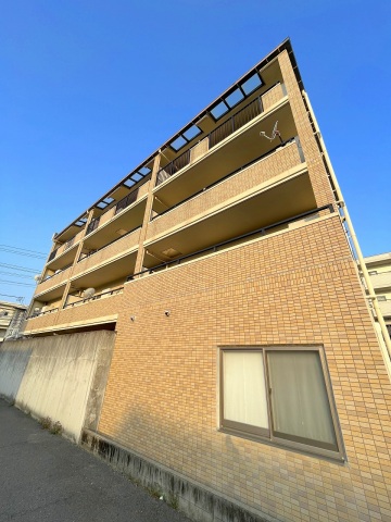 小学校　府中町立府中小学校（小学校）まで199m